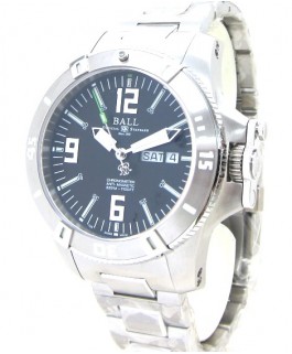 BAL-1720